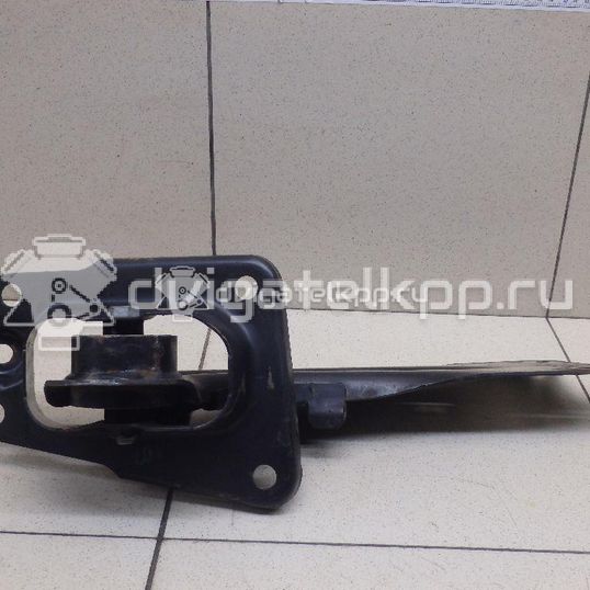 Фото Рычаг задний продольный правый  1k0505224k для Seat Leon / Toledo / Altea