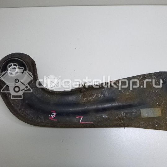 Фото Рычаг задний продольный правый  1K0505224K для Seat Leon / Toledo / Altea