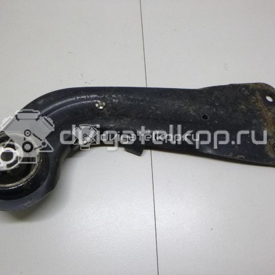 Фото Рычаг задний продольный правый  1K0505224K для Seat Leon / Toledo / Altea