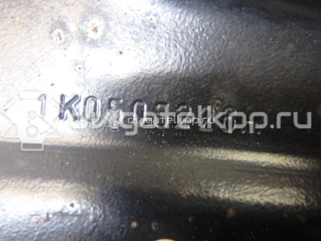 Фото Рычаг задний продольный правый  1k0505224k для Seat Leon / Toledo / Altea {forloop.counter}}