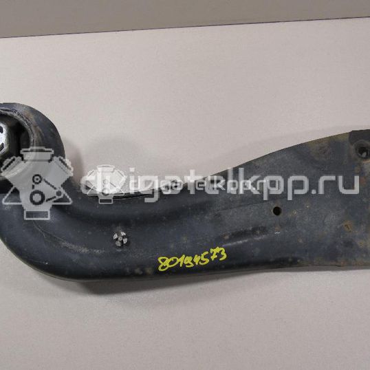 Фото Рычаг задний продольный правый  1k0505224k для Seat Leon / Toledo / Altea