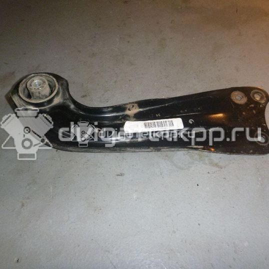 Фото Рычаг задний продольный правый  1K0505224K для Seat Leon / Toledo / Altea