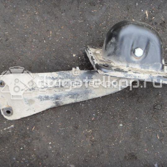 Фото Рычаг задний продольный правый  1K0505224K для Seat Leon / Toledo / Altea