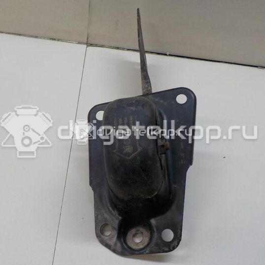 Фото Рычаг задний продольный правый  1K0505224K для Seat Leon / Toledo / Altea