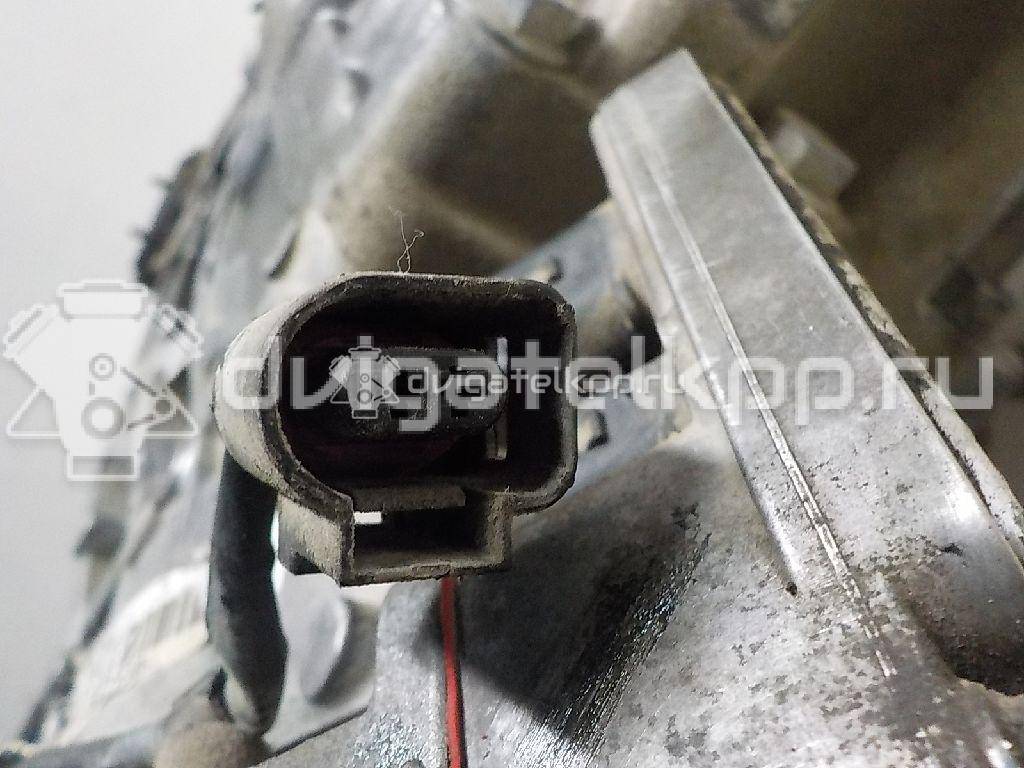 Фото Редуктор заднего моста  0BR525010B для seat Altea {forloop.counter}}