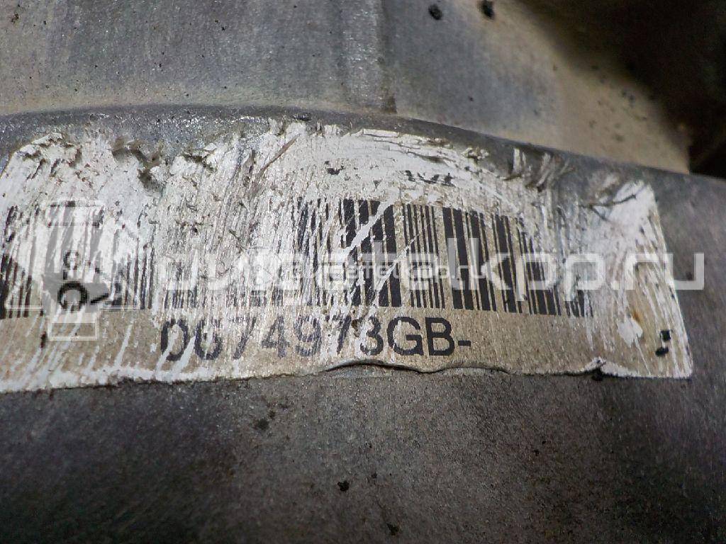 Фото Редуктор заднего моста  0BR525010B для seat Altea {forloop.counter}}