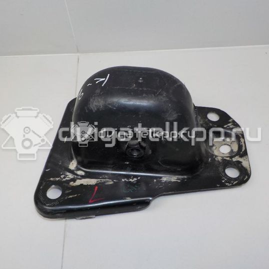 Фото Кронштейн (п.з.к.)  1K0505129L для seat Altea