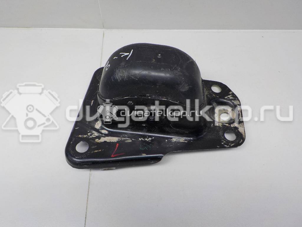 Фото Кронштейн (п.з.к.)  1K0505129L для seat Altea {forloop.counter}}