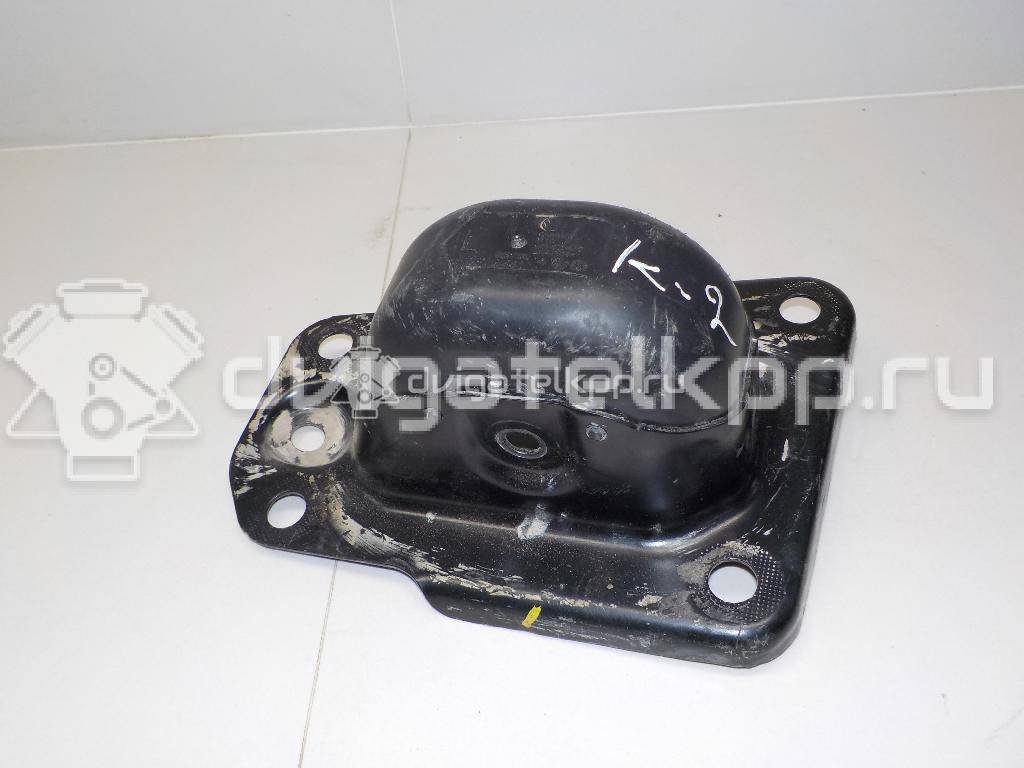 Фото Кронштейн (п.з.к.)  1K0505129L для seat Altea {forloop.counter}}
