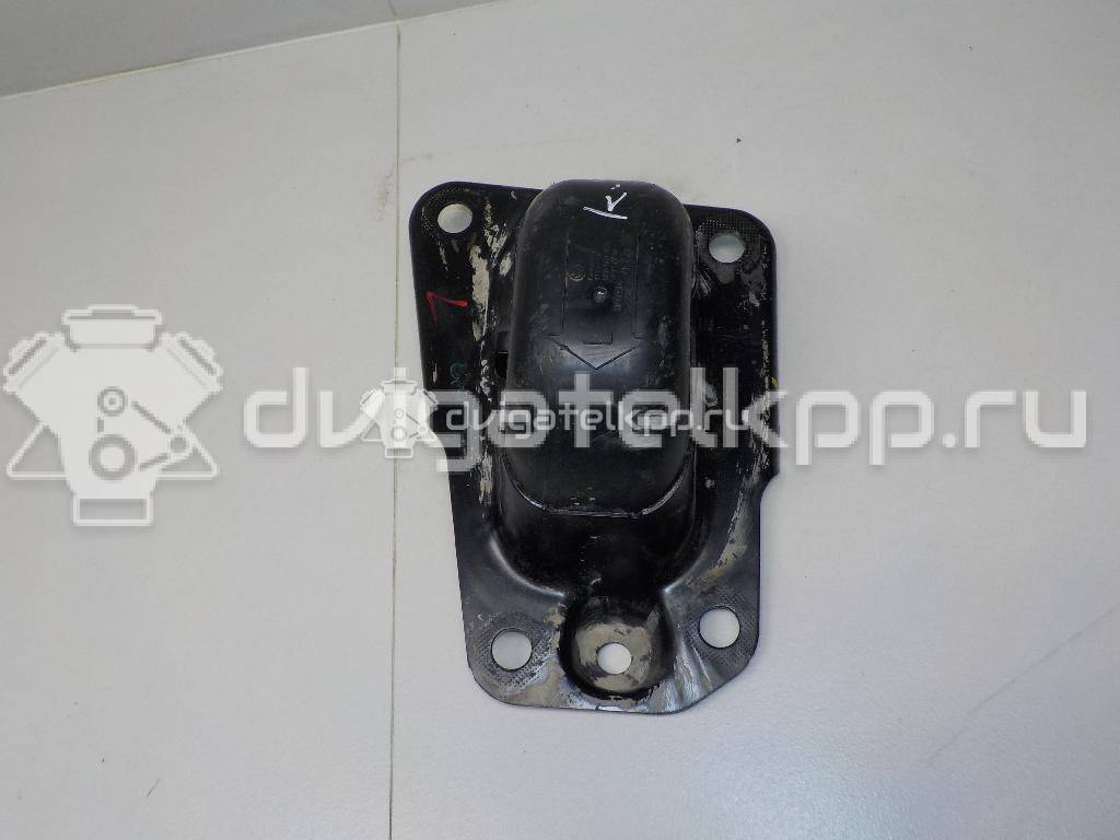 Фото Кронштейн (п.з.к.)  1K0505129L для seat Altea {forloop.counter}}
