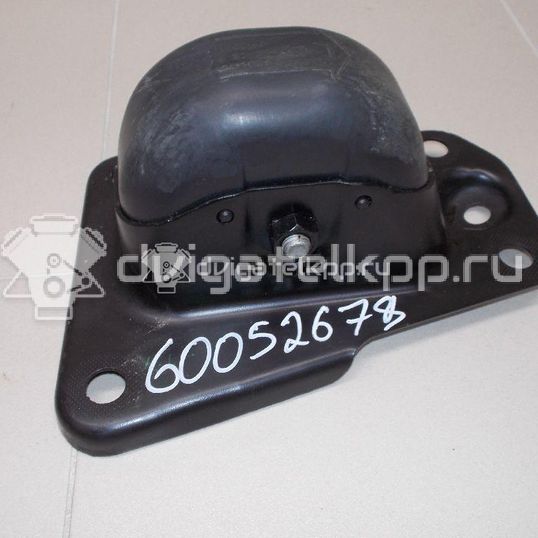 Фото Кронштейн (п.з.к.)  1K0505129L для seat Altea