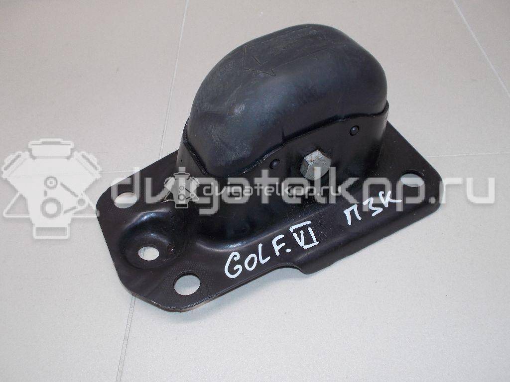 Фото Кронштейн (п.з.к.)  1K0505129L для seat Altea {forloop.counter}}