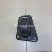Фото Кронштейн (п.з.к.)  1K0505129L для seat Altea {forloop.counter}}