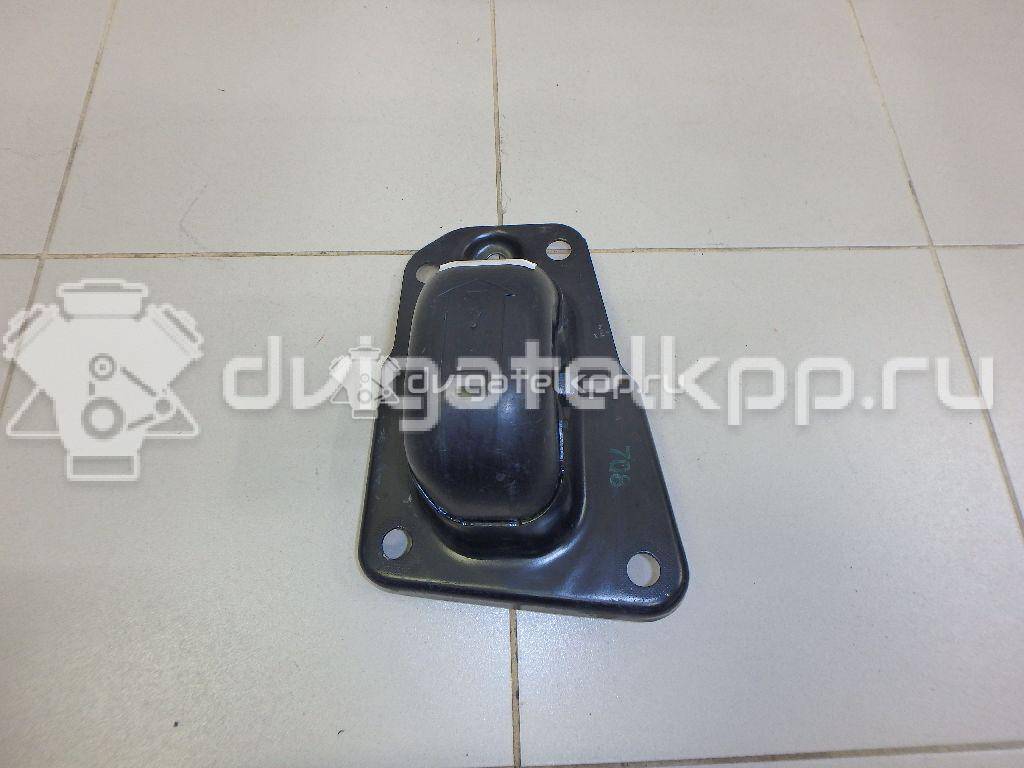 Фото Кронштейн (п.з.к.)  1K0505129L для seat Altea {forloop.counter}}