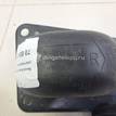 Фото Кронштейн (п.з.к.)  1K0505129L для seat Altea {forloop.counter}}