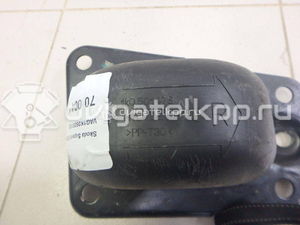 Фото Кронштейн (п.з.к.)  1K0505129L для seat Altea {forloop.counter}}