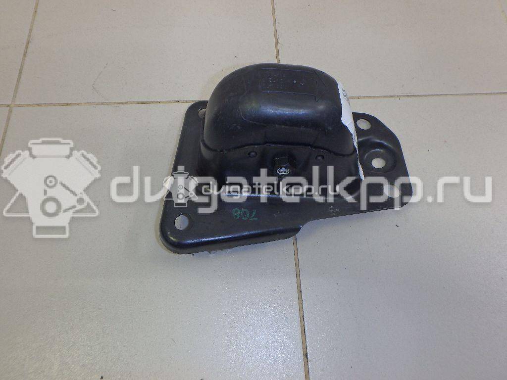 Фото Кронштейн (п.з.к.)  1K0505129L для seat Altea {forloop.counter}}