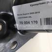 Фото Кронштейн (п.з.к.)  1K0505129L для seat Altea {forloop.counter}}