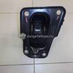 Фото Кронштейн (п.з.к.)  1K0505129L для seat Altea {forloop.counter}}