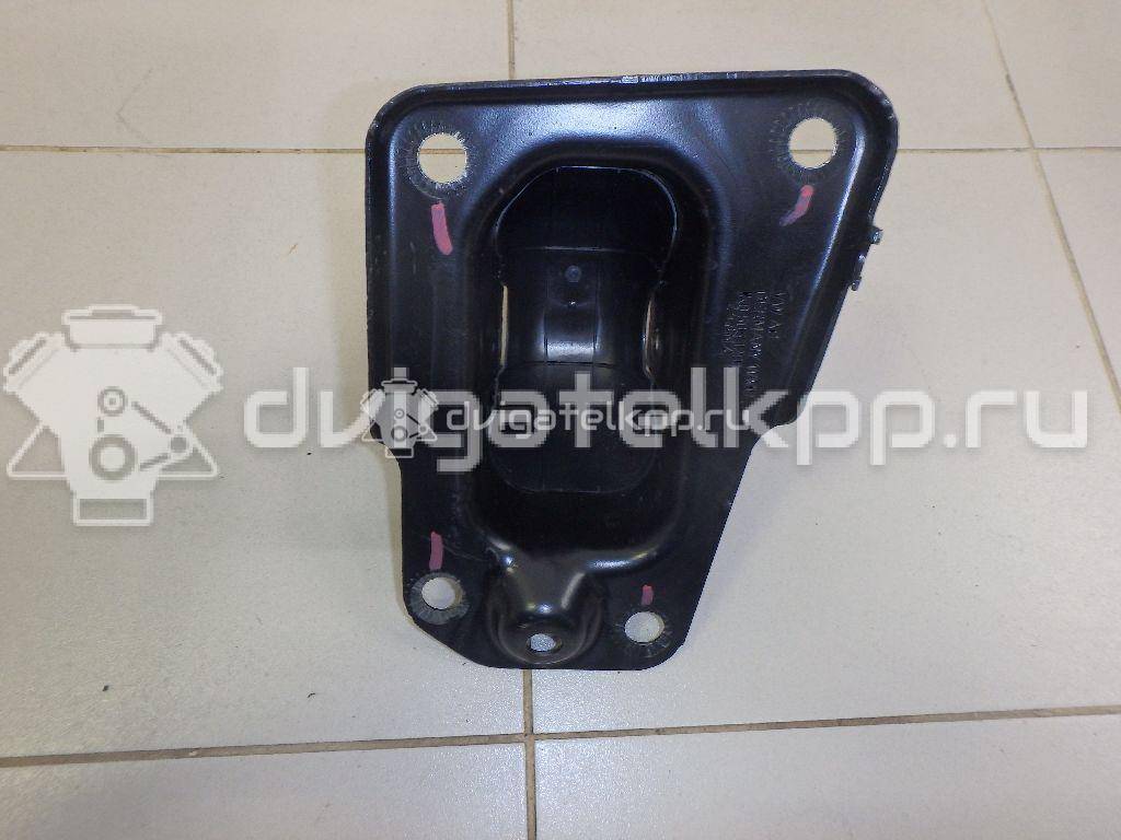 Фото Кронштейн (п.з.к.)  1K0505129L для seat Altea {forloop.counter}}