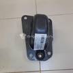 Фото Кронштейн (п.з.к.)  1K0505129L для seat Altea {forloop.counter}}