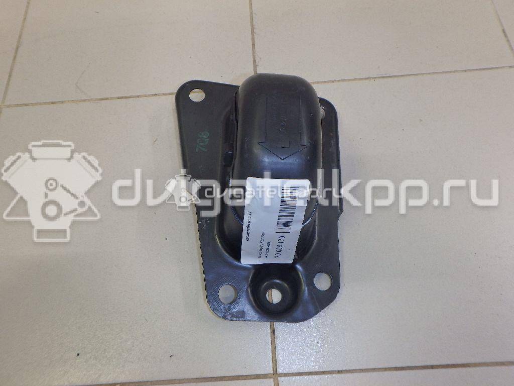 Фото Кронштейн (п.з.к.)  1K0505129L для seat Altea {forloop.counter}}