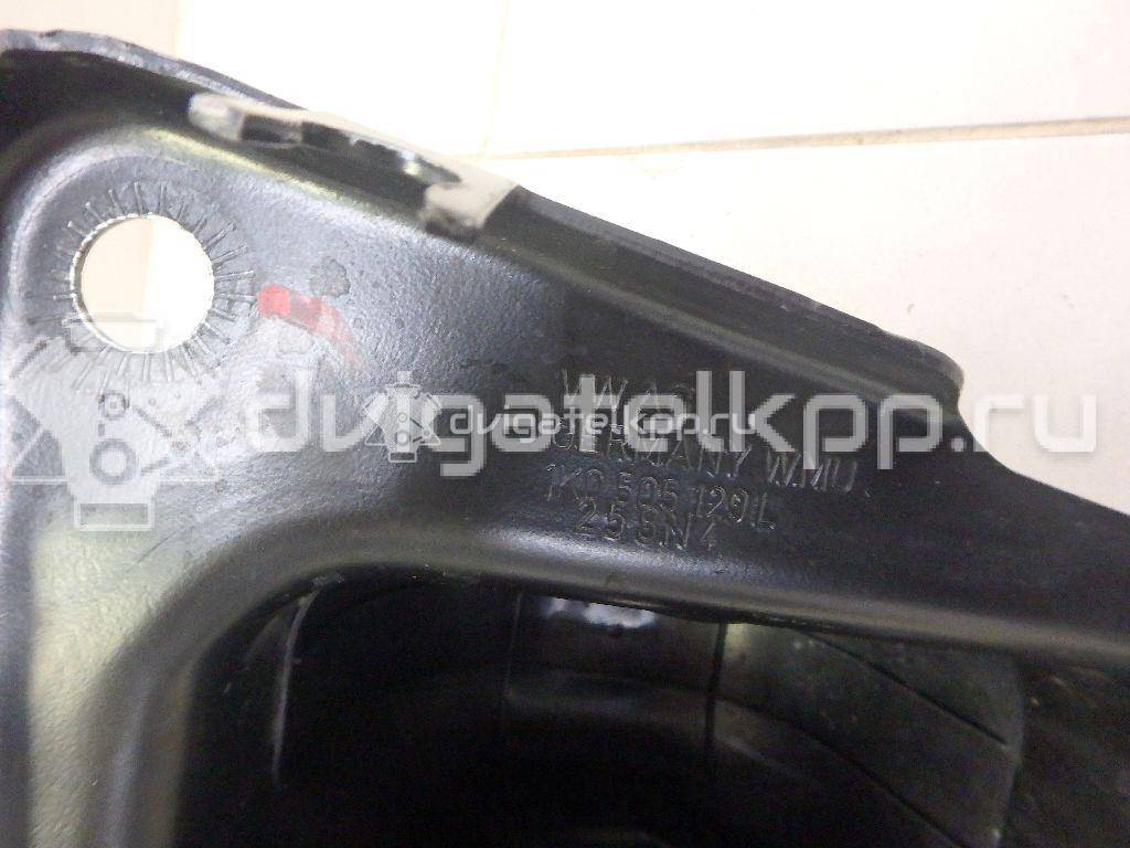 Фото Кронштейн (п.з.к.)  1K0505129L для seat Altea {forloop.counter}}