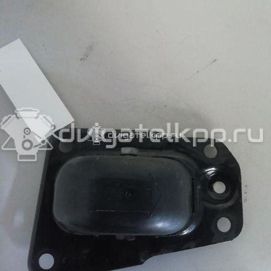 Фото Кронштейн (п.з.к.)  1K0505129L для seat Altea