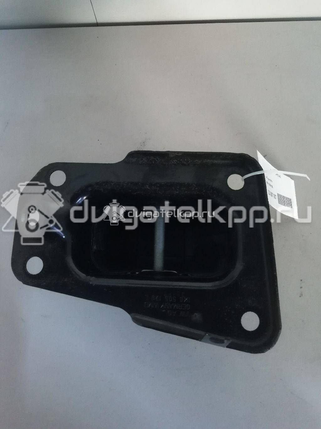 Фото Кронштейн (п.з.к.)  1K0505129L для seat Altea {forloop.counter}}
