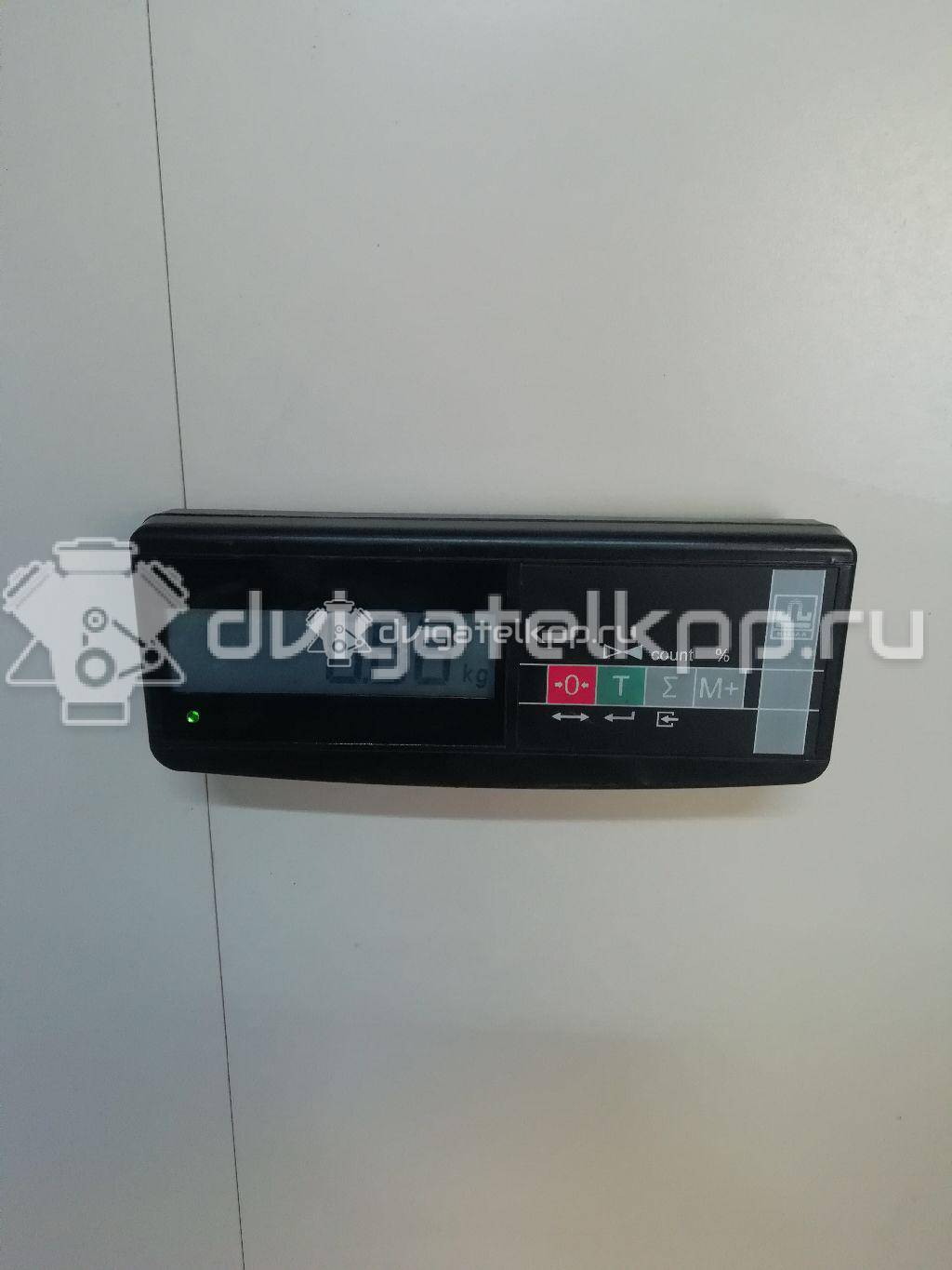 Фото Кронштейн (п.з.к.)  1K0505129L для seat Altea {forloop.counter}}
