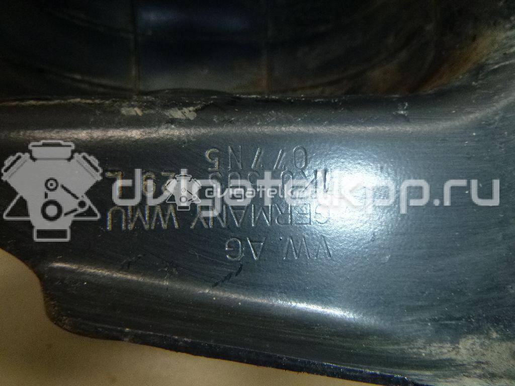 Фото Кронштейн (п.з.к.)  1K0505129L для seat Altea {forloop.counter}}