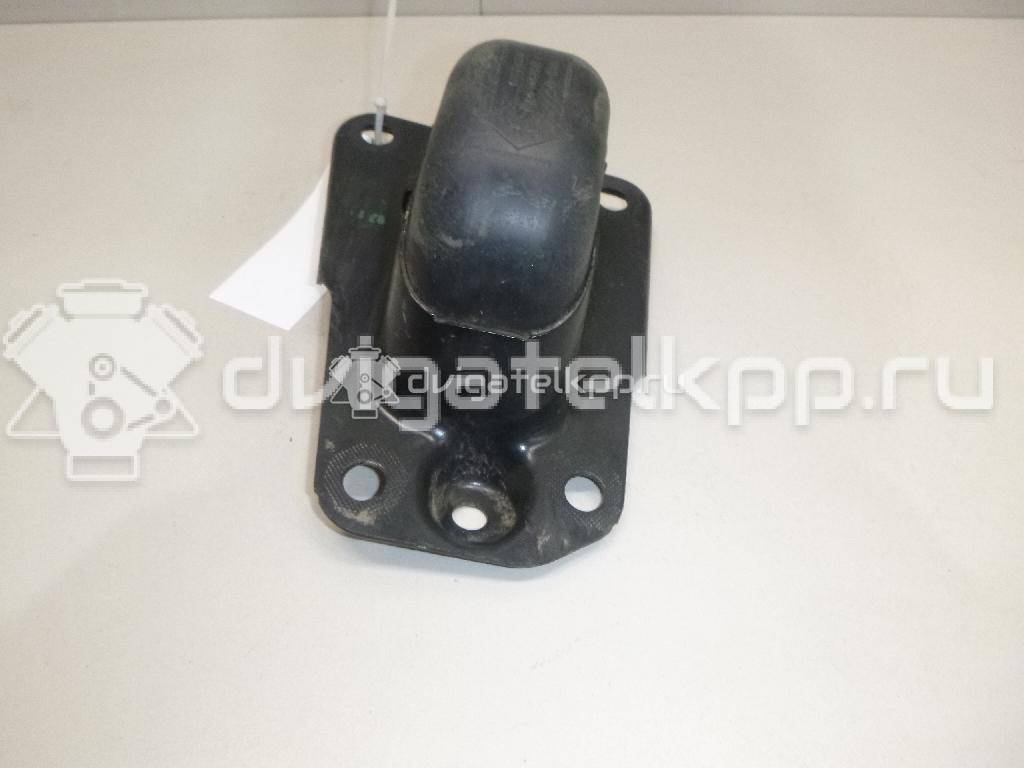Фото Кронштейн (п.з.к.)  1K0505129L для seat Altea {forloop.counter}}