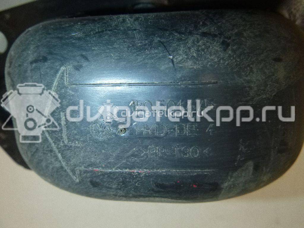 Фото Кронштейн (п.з.к.)  1K0505129L для seat Altea {forloop.counter}}