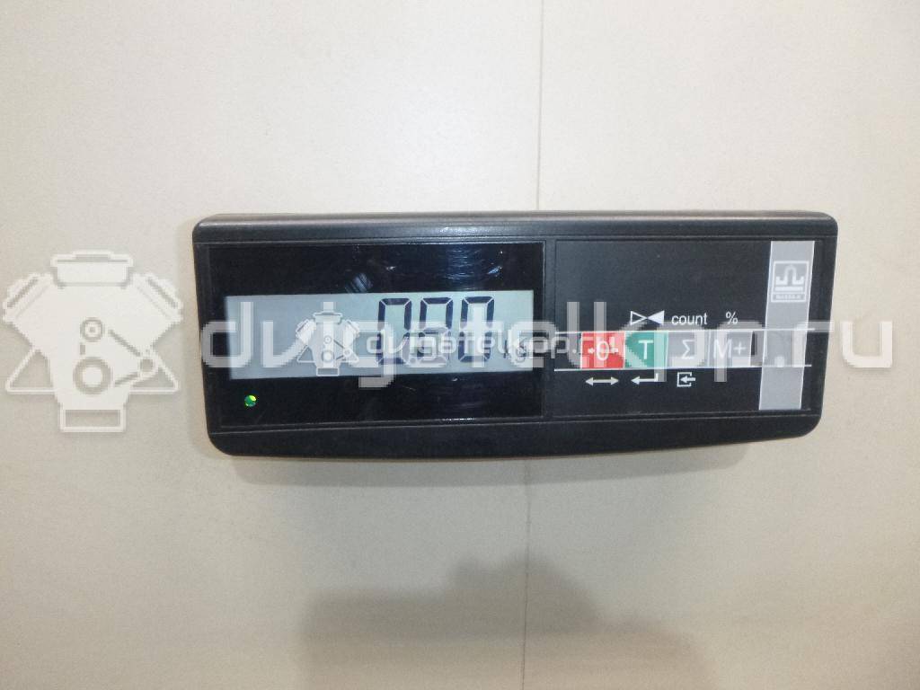 Фото Кронштейн (п.з.к.)  1K0505129L для seat Altea {forloop.counter}}