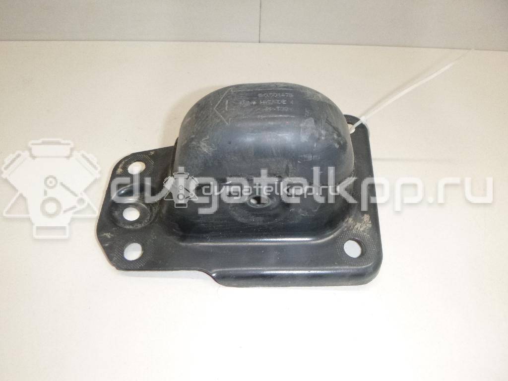 Фото Кронштейн (п.з.к.)  1K0505129L для seat Altea {forloop.counter}}
