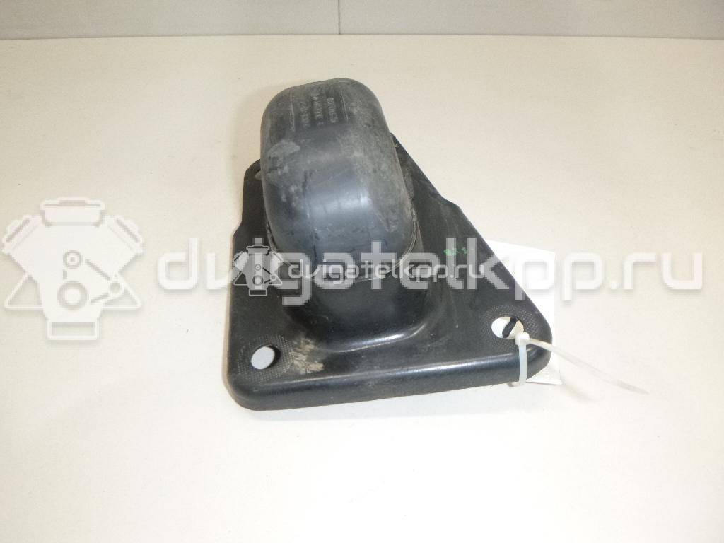 Фото Кронштейн (п.з.к.)  1K0505129L для seat Altea {forloop.counter}}