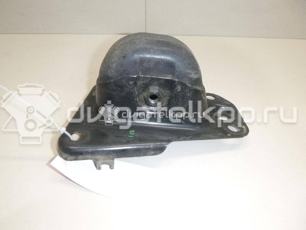 Фото Кронштейн (п.з.к.)  1K0505129L для seat Altea {forloop.counter}}