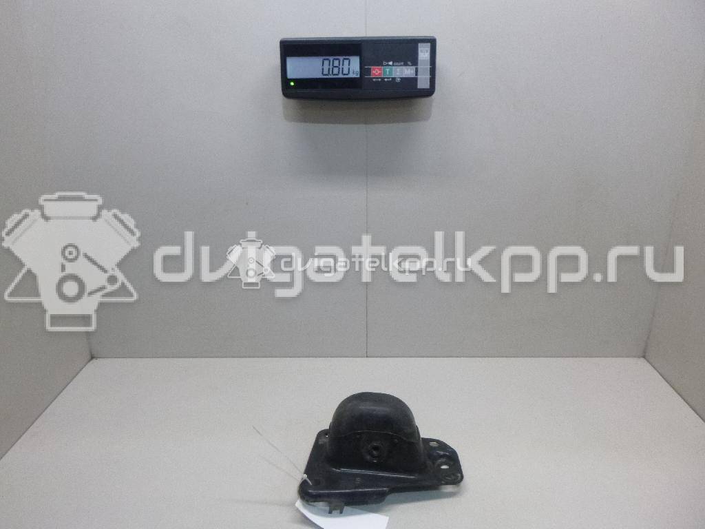 Фото Кронштейн (п.з.к.)  1K0505129L для seat Altea {forloop.counter}}