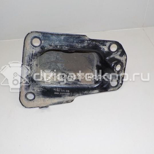 Фото Кронштейн (п.з.к.)  1K0505130L для seat Altea