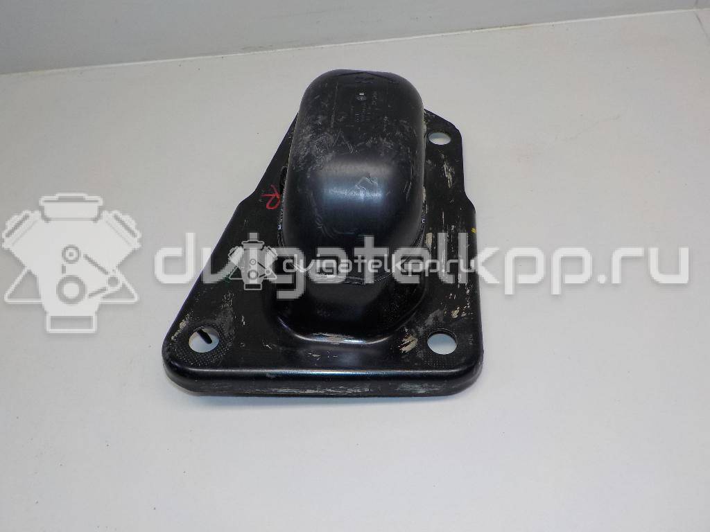 Фото Кронштейн (п.з.к.)  1K0505130L для seat Altea {forloop.counter}}
