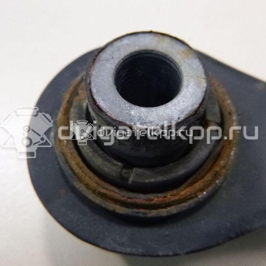 Фото Тяга задняя поперечная  1K0501529H для Seat Leon / Toledo / Alhambra / Altea