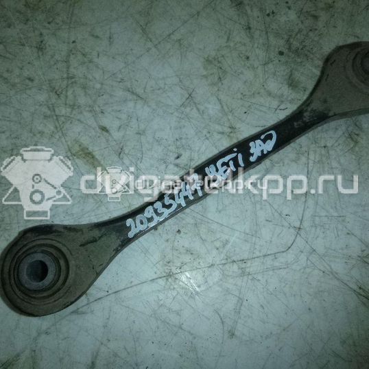 Фото Тяга задняя поперечная  1K0501529H для Seat Leon / Toledo / Alhambra / Altea