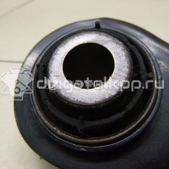 Фото Тяга задняя поперечная  1k0501529h для Seat Leon / Toledo / Alhambra / Altea