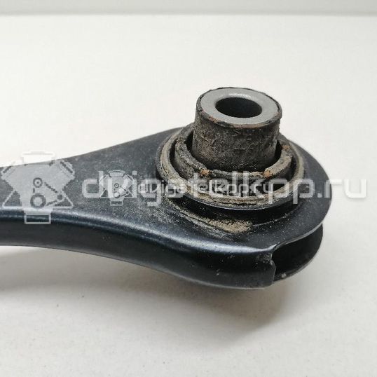 Фото Тяга задняя поперечная  1K0501529H для Seat Leon / Toledo / Alhambra / Altea