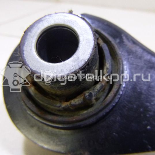 Фото Тяга задняя поперечная  1k0501529j для Seat Leon / Toledo / Alhambra / Altea