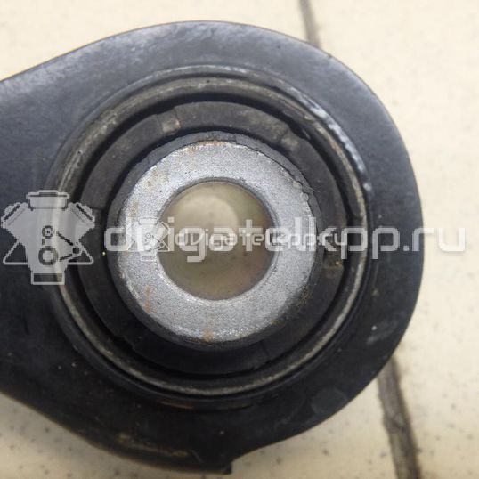 Фото Тяга задняя поперечная  1K0501529J для Seat Leon / Toledo / Alhambra / Altea