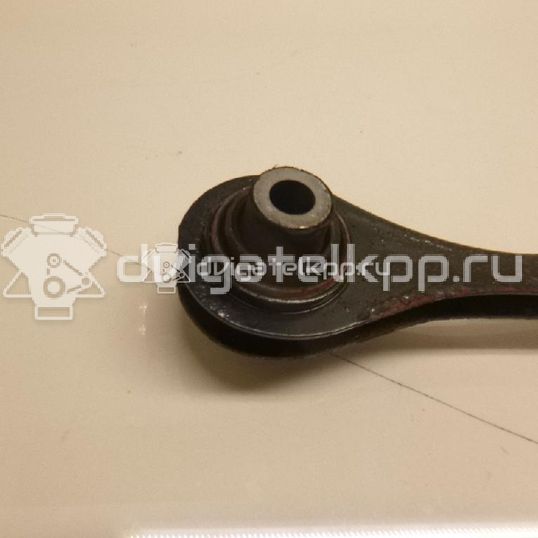 Фото Тяга задняя поперечная  1K0501529J для Seat Leon / Toledo / Alhambra / Altea