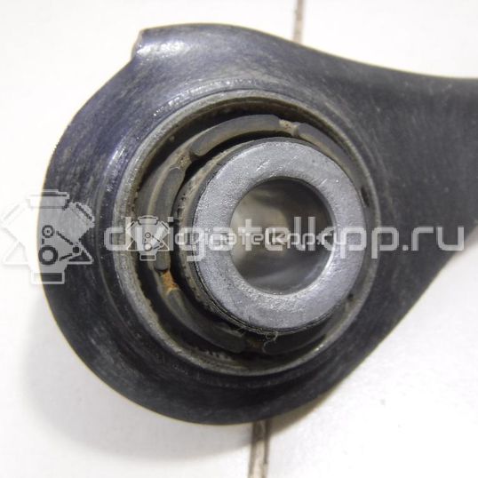 Фото Тяга задняя поперечная  1K0501529J для Seat Leon / Toledo / Alhambra / Altea