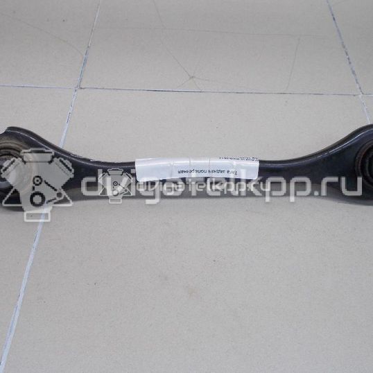 Фото Тяга задняя поперечная  1k0501529j для Seat Leon / Toledo / Alhambra / Altea