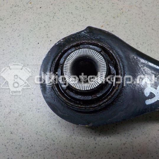 Фото Тяга задняя поперечная  1K0501529J для Seat Leon / Toledo / Alhambra / Altea